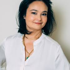 Dr. Moy New York, NY