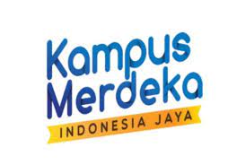 Download free 1000 png images. Logo Kampus Merdeka Indonesia Jaya Untuk Kampus Merdeka
