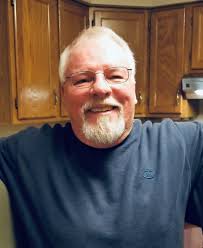 Thomas Cummings Obituary