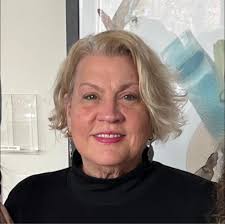 What is the best place to buy Boudin in Southeast Texas?