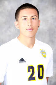 Nathaniel Bloom's Instagram, Twitter & Facebook