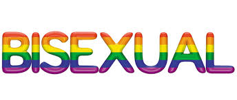 The Missing B In Lgbtq Echo Magazine