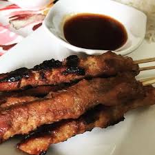 مطعم ساتي هاوس الأسعار المنيو الموقع افضل المطاعم السعودية