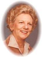 Lida Grogan Obituary (1929