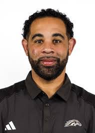 Ralph Holley's Instagram, Twitter & Facebook