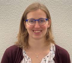 Strategie: Female Empowerment in Life Sciences (FELS) Netzwerk