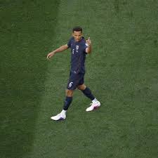 U.S. Soccer vs. Turkey 2026 World Cup Match