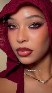 Nyamekye Eddie-Asante (christasante)