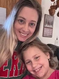 Great clinic opportunity over Chirstmas break in Lockport! Come get  better!! Keegan Roberson