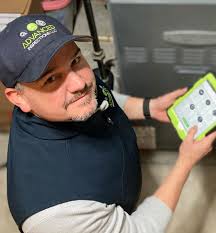 Professional Home Inspection Oconomowoc