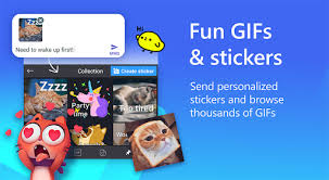 1 (15 ) · updated date: Swiftkey Keyboard For Xiaomi Redmi Note 5 Pro Sd636 India Free Download Apk File For Redmi Note 5 Pro Sd636 India