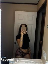 Kabrina Starr  kabrina_starr Nude Leaks OnlyFans Photo 5 | TheFappening