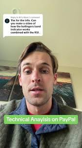 Steve Bollinger Baltimore