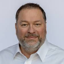 informationtechnology #infosecurity #managedservices #processimprovement…