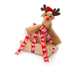 These are among the biggest stuffed dogs in the world. 405 Stuffed Reindeer Photos Free Royalty Free Stock Photos From Dreamstime