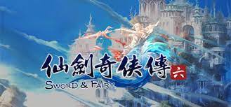 Sword of shushan is a strategic war chess game with the background of shushan holy land and ancient demon wars. Chinese Paladin Sword And Fairy 6 Skidrow Download Torrent Fitgirl Repack