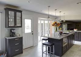 Kitchen How Much Does The Average Kitchen Remodel Cost Uk Also How Kitchen Remodel Cost Average Kitchen Remodel Cost Average Bathroom Remodel Cost
