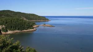 Conheça 10 lagos artificiais do mundo