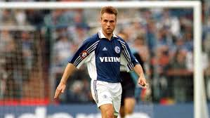 Das ist diese saison auch so. Fc Schalke Vs 1 Fc Koln Damals Die Skandal Hand Des Oliver Held