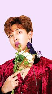 An omega harem that yoongi would own and a state and status of protection that namjoon could have without the debilitating eyes and rules for omegas the kingdom decreed. Hd Bts Flowers Wallpapers Peakpx