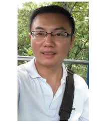 南京航空航天大学主页平台管理系统Dawei Wu--Home--Patents