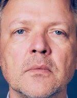 School of Magical Animals: Part 2 (2022)