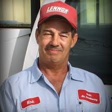 Check Out Smith AC's Team: Ready to Serve the Acadiana Area