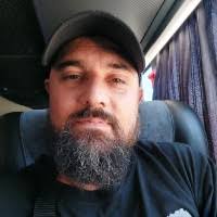 100+ "Gabriel Mendieta" profiles