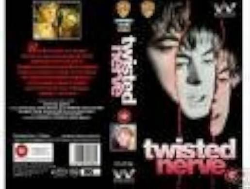 Amazon.com: Twisted Nerve (1968) : Movies & TV