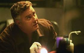 RTLCrime TV-Programm: CSI: Den Tätern auf der Spur (Serien)