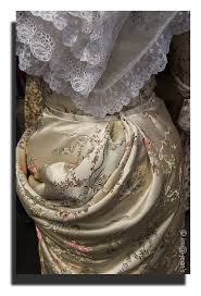 Pin By Sonia On France Traditional National Costumes National Dress Traditional Dresses French Countryside