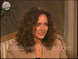 With charlie sheen, cary elwes, valeria golino, lloyd bridges. Valeria Golino Hot Shots 1991 Bobbie Wygant Archive Youtube