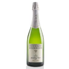 Top indian wineries with tours and tastings. Wines In India Your Must Have Collection Arranged By Price