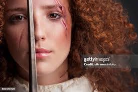 Mark Redhead's Instagram, Twitter & Facebook