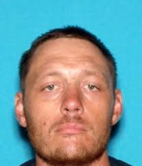 Suspect arrested in murder of man found dumped in West Oakland