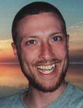 Mr. Brad Allen Elliott Obituary (2022)