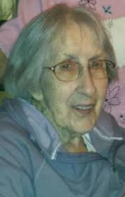 Pearl L. Bales Obituary