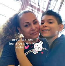 Profile for Wilfredo Magno Pinto Cirilo