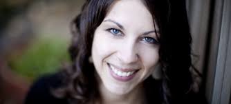 Jessica Sherer, Founder of Play It Forward