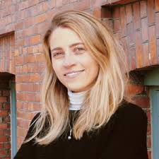 Urban Design Archives