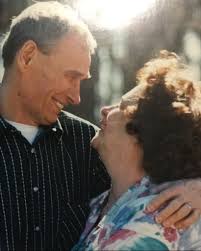 Kenneth Christensen Obituary October 3, 2024