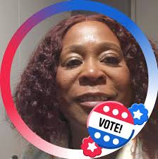 Who can host a paint and sip class in Brooklyn