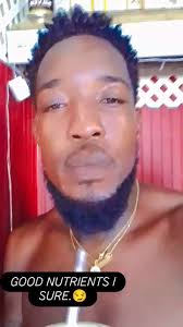 Breadnut###GoatFarming