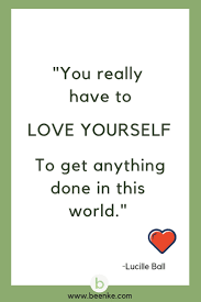 Sometimes it is good to discourage. Inspirational Words Of Encouragement For My Daughter Beenke