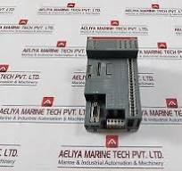 ABB CPU PM554-TP Central Processing Unit 128KB 1SAP120600R0001 | eBay