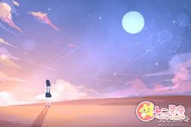 English (us) · suomi · svenska · español · português (brasil). æœ€ä¸å¥½çš„æœˆäº®æ˜Ÿåº§æŽ'åæœ€å†·çš„æœˆäº®æ˜Ÿåº§ åäºŒæ˜Ÿåº§ç½'