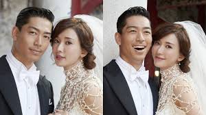 Romance, life, drama also known as: æž—å¿—çŽ²çµå©š å¾žæž—å¿—çŽ²4å¤§é‡'å¥å­¸æœƒå¦‚ä½•æ‰¾åˆ°æ„› æƒ³è¦å'Œä»–åœ¨ä¸€èµ·è€Œçµå©š