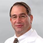 Dr. Curt D. Miller, MD