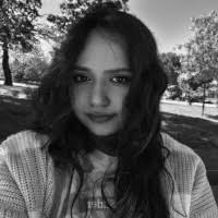 9 "Elsa Wade" profiles