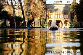 Turismo de negócios a história olímpica da argentina 5 canções que cantam a buenos aires você vai viajar com o seu pet? Teheran Algo Mas Que Un Sitio De Paso En El Viaje A Iran